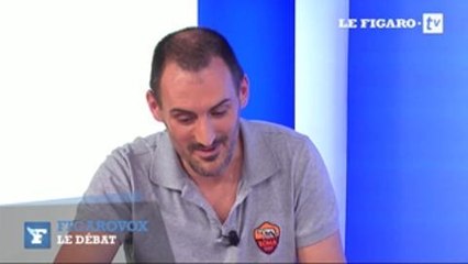 Djihad en Syrie : Pourquoi les jeunes de banlieue se radicalisent ?