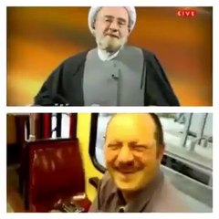 مثلث برمودا في أمريكا تصنع فيه الأسلحة للإمام المهدي اليشعي.