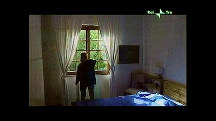L'EREDITA' DEL MEDIOEVO da Ulisse Il piacere della scoperta