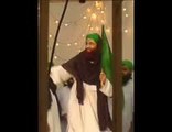 Naats Album - Banaya mujh kao apna hai tera ehsaan hai murshid