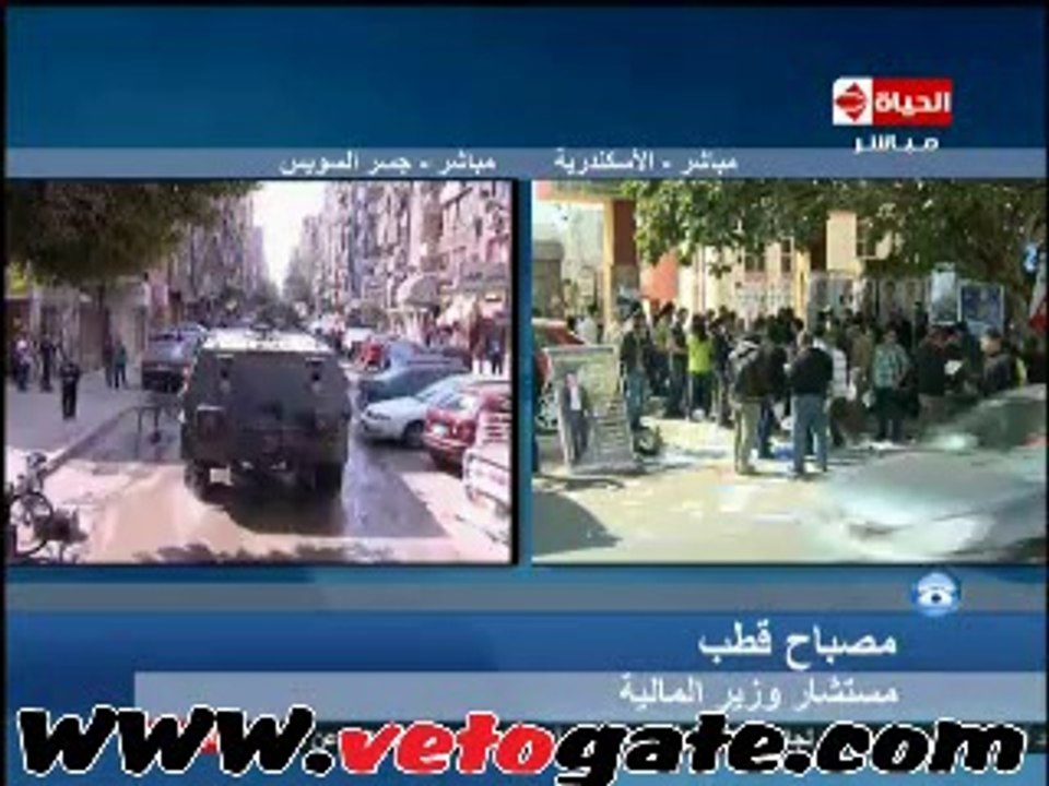 ."المالية": تركيب 60 جهاز متطور لكشف عمليات التهرب الجمركى