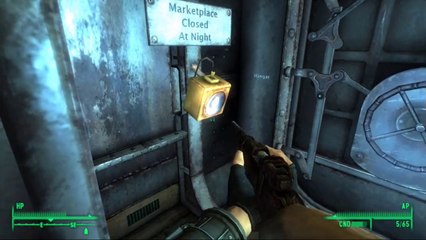 Fallout3 2011 12 29 05 46 03 044-1