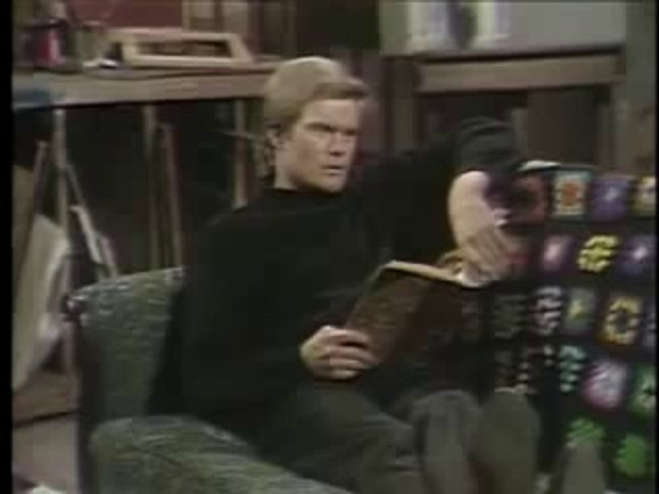 dark shadows 484