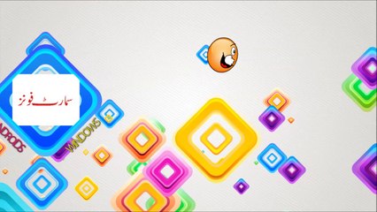 Nexus Computers Talagang