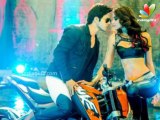 Watch 'Main Tera Hero' Full Movie Review | Hindi Latest News | Varun Dhawan, Ileana D'cruz, Nargis