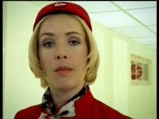 eti tutku 'tutku rehberi'