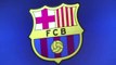 Le FC Barcelone continuera ses transferts