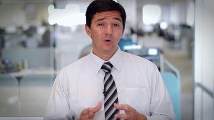 Com preços tão altos, como saber a hora certa de comprar um imóvel?