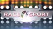 Race Sport - After Effects Template