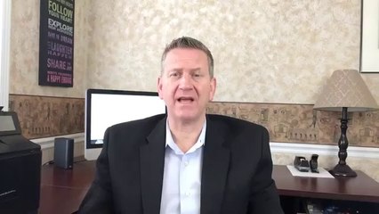 Cooperate with Ningbo GC pressure gauge company - Gaugechina.com