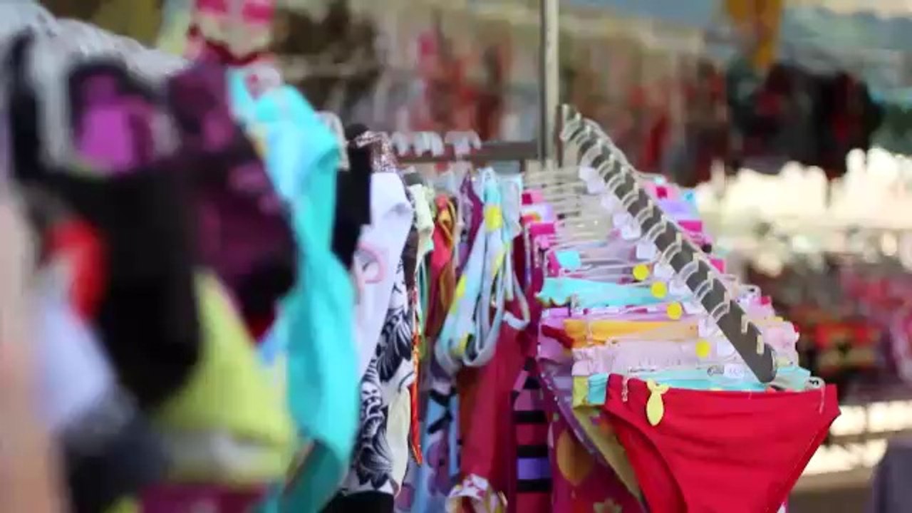 Camping Annecy hébergement location mobil home appartements emplacements haut de gamme