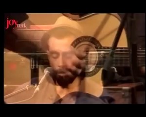 Gökhan Türkmen - Kurşuni Renkler 2014 #np