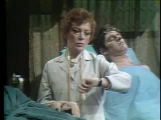 dark shadows 485