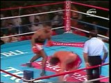 Mike Tyson vs John Alderson 1985 07 11 full fight