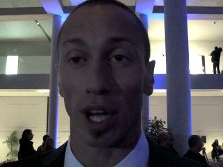 Premier conseil municipal à Marseille pour Frédérick Bousquet