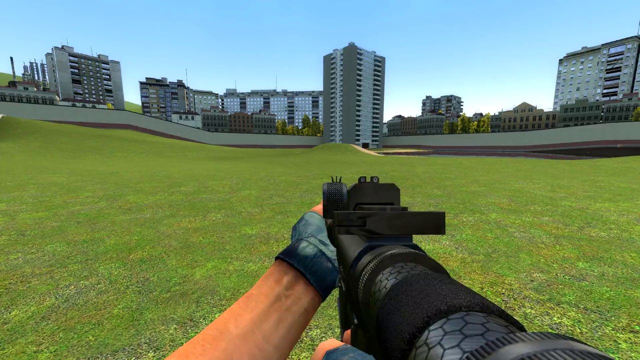 gmod 1080p (1)