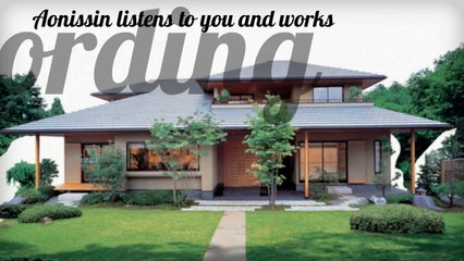 Call us at +18442088812, for Real Estate agents