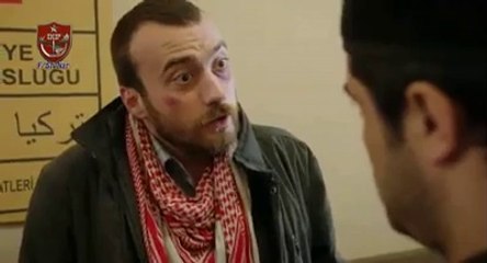 Akif'in Komik Esprisi | 56.Bölüm F/StvNar
