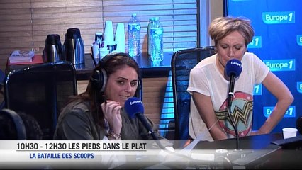 Les infos insolites sur Patricia Kaas