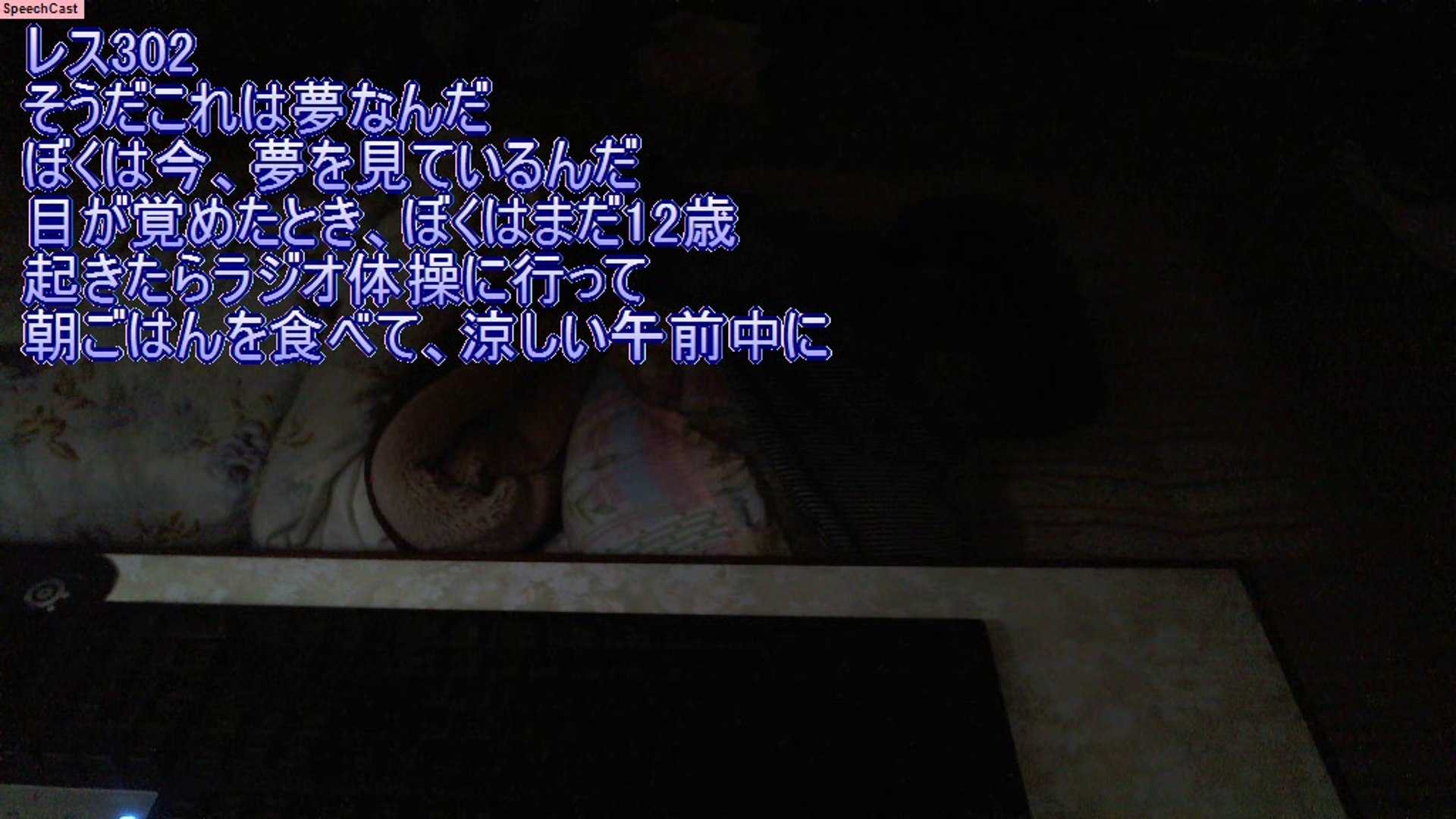 15時05分新しい鞄を決める Part2 動画 Dailymotion