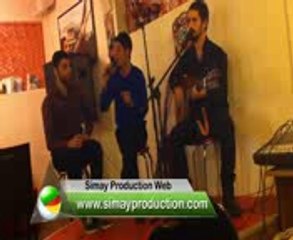 koma se bra eze bımrım