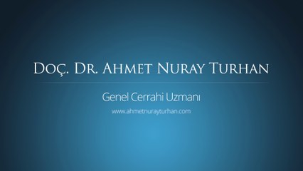 Meme Kanseri Nedir?