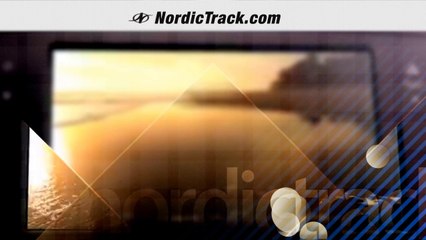 Nordic Track | Sears- around the Globe
