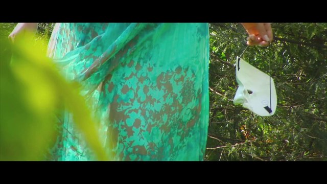 Трэйлер Свадебного фильма Игоря и Светы