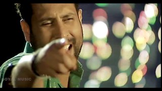 Satti Satvinder  -Chhora Haryane Ka HD - Goyal Music - Official Song