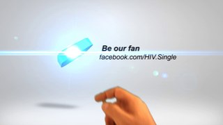 Meet other Positive Singles on HIV-Single.com - HIV dating for HIV singles