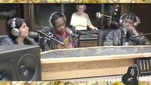 DJ Quik - Suge Knight Diss