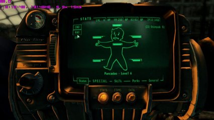 Fallout3 2011 12 27 08 33 32 081-1