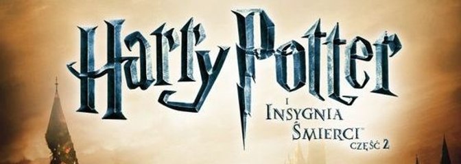 Harry Potter i Insygnia Śmierci Część 2 [Let's Play #8] SkinO