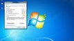 [UPDATED 2014]How to do Disk CleanUp On Windows 7/8/XP -Windows Tips and Tricks