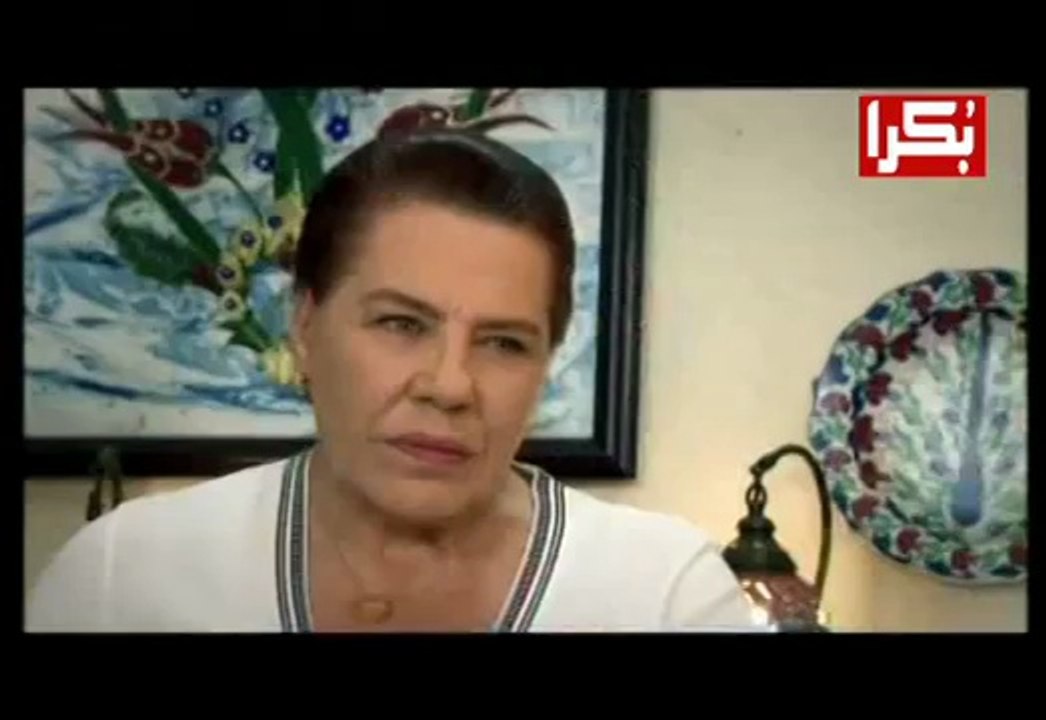 houb fi  mahab erih saison 3 ep 101
