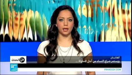 هي الحدث - البرلمان اللبناني يقر قانون حماية المرأة.. دون تعديلات!