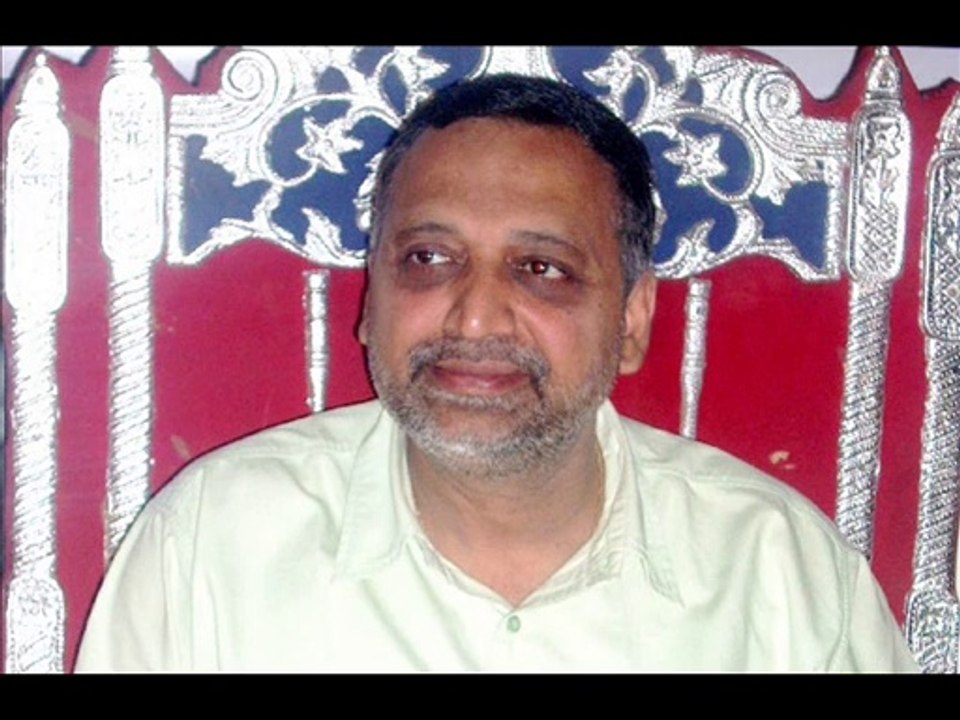 mla rabi nanda school and mass education minister orissa and MLA Jeypore Mr.Rabi Narayan · mla rabi nanda school and mass education minister orissa and MLA (3)