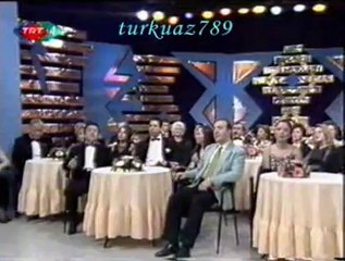 Mehmet ŞAFAK-İçimde Bin Türlü Keder Senden Gelir Sana Gider