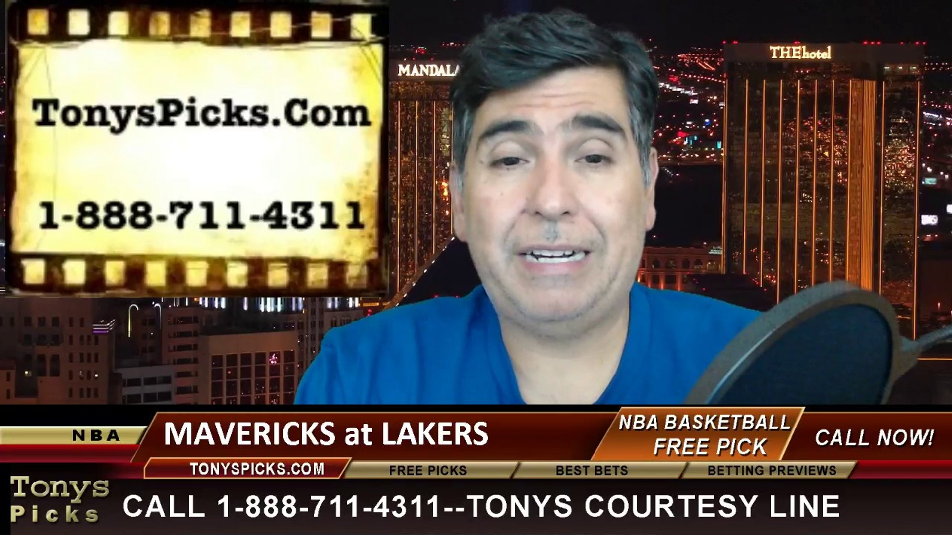 LA Lakers vs. Dallas Mavericks Pick Prediction NBA Pro Basketball Odds Preview 4-4-2014