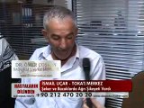 Şeker,Bacaklarda Ağrı RAHATSIZLIĞI VARDI ŞİFALI BİTKİLERİ KULLANDI