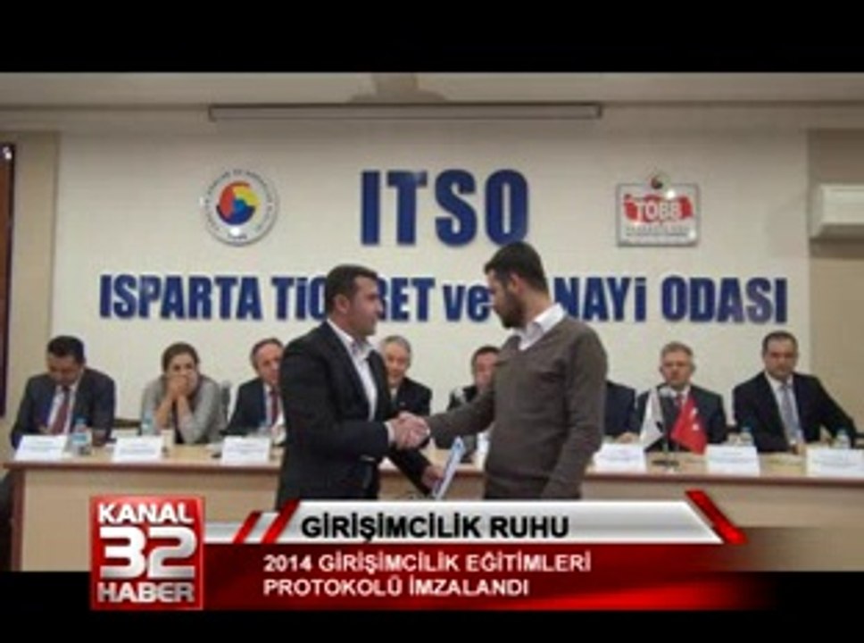 girisimcilik ruhu 02 37
