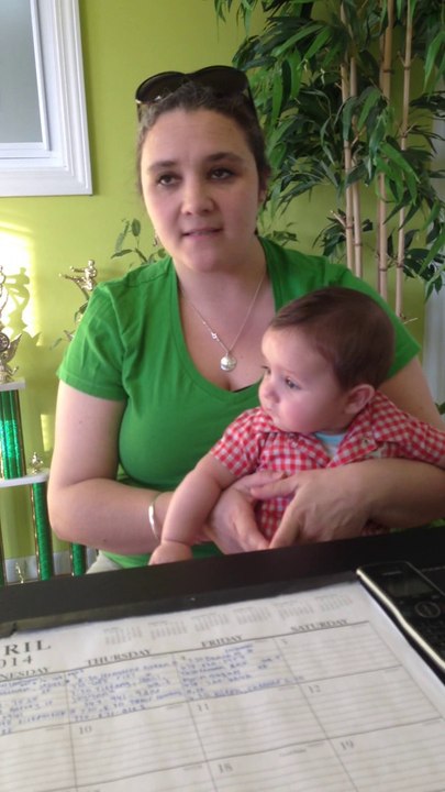 Martial Arts Classes in Johns Creek GA Help Kids in School