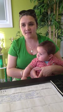 Martial Arts Classes in Johns Creek GA Help Kids in School