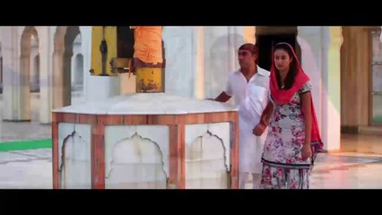 Veeran Naal Sardari - Veer Nu Gairat - Goyal Music - Official Song