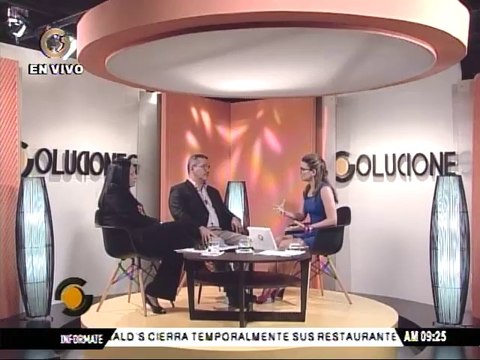 Invitan a denunciar agresiones que se han suscitado en el país