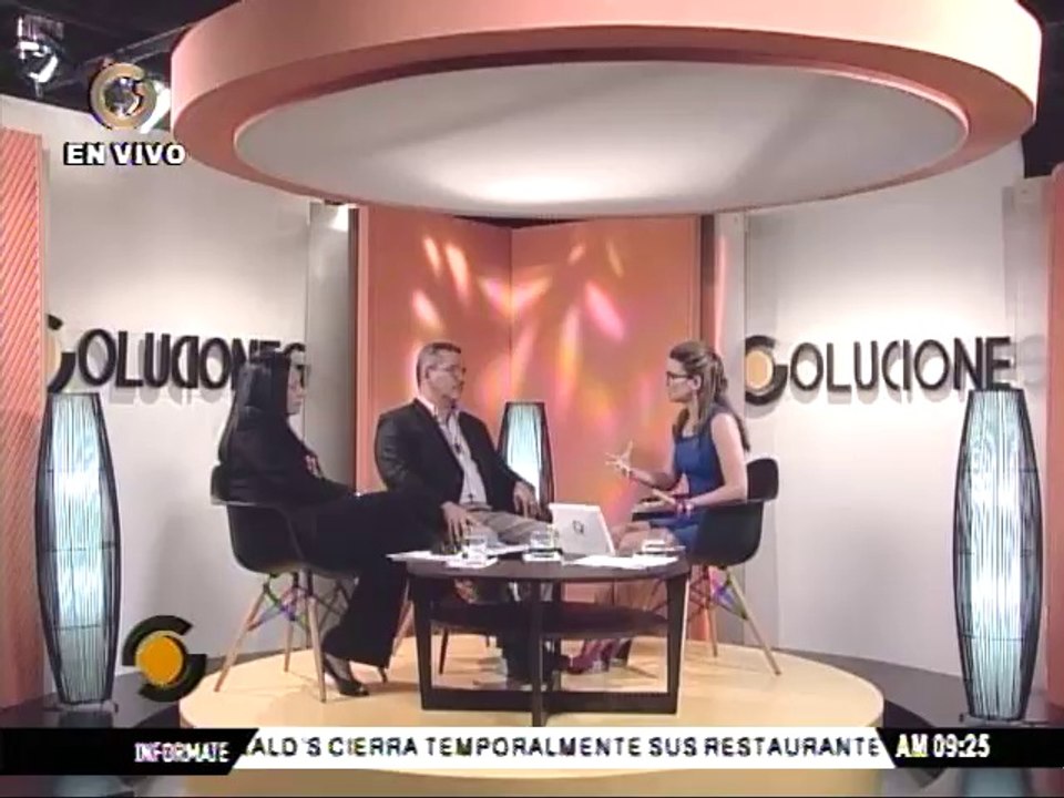 Invitan a denunciar agresiones que se han suscitado en el país