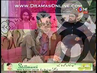 Muskurati Morning, How to Overcome Anxiety Depression, 11th March 2014 p2