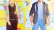 Timely Affair: Hrithik Roshan to love Deepika Padukone Timely Affair: Hrithik Roshan to love Deepika Padukone | Hindi Cinema Latest News