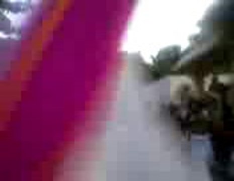 mettur swamigal mangala isai govindapuram Kalyan -0081