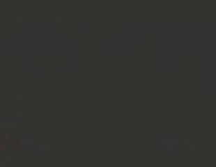 mettur swamigal mangala isai govindapuram Kalyan -0082